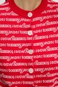 Tommy Jeans pulover DW0DW19340