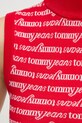 Безрукавка Tommy Jeans DW0DW19346 красный
