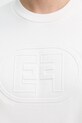 Кофта Elisabetta Franchi MD00551E2 бежевий