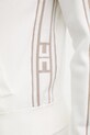 Elisabetta Franchi cardigan MK33S51E2 bej