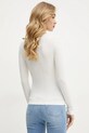 Îmbrăcăminte Elisabetta Franchi cardigan MK41S51E2 bej