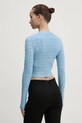 Îmbrăcăminte Hugo Blue pulover 50532237 albastru