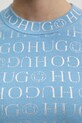 Hugo Blue pulover 50532237 albastru