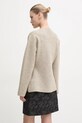 Одяг Джемпер Bruuns Bazaar BBW4274 бежевий