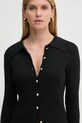 Джемпер Bruuns Bazaar BBW4283 чорний