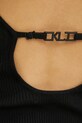 Боді Karl Lagerfeld Jeans A1W18024