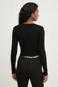 Одяг Джемпер Karl Lagerfeld Jeans A1W18027 чорний