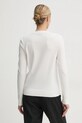 Oblečení Svetr Tommy Hilfiger WW0WW44984 bílá