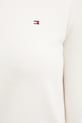 Tommy Hilfiger sweter WW0WW44984 beżowy