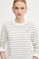 Tommy Hilfiger pulóver bézs WW0WW44984