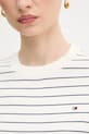 Sveter Tommy Hilfiger WW0WW44984 béžová