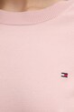 Tommy Hilfiger pulover WW0WW44984 roz