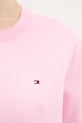 Tommy Hilfiger pulover WW0WW44984 roz