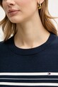 Svetr Tommy Hilfiger WW0WW44984 námořnická modř
