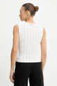 Odzież Pinko top 104741.A2FR beżowy