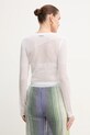 Одежда Джемпер Pinko 104640.A2EB белый