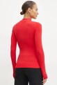 Îmbrăcăminte Karl Lagerfeld pulover A1W18006 rosu