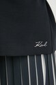 Karl Lagerfeld bluzka A1W20047