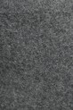 Samsoe Samsoe kardigan wełniany SAJEANNE F24400072