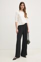 Светр Twinset 251TP3490 бежевий SS25