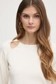 Светр Twinset бежевий 251TP3490