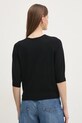Îmbrăcăminte Twinset pulover 251TP3490 negru