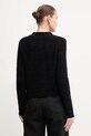 Îmbrăcăminte Twinset cardigan 251TP3442 negru