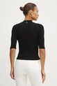Одяг Светр Twinset 251TP3011 чорний