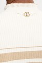 Twinset sweter 251TP3420