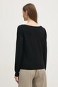 Одежда Свитер Twinset 251TP3432 чёрный