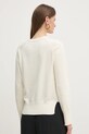 Îmbrăcăminte Twinset pulover din amestec de lana 251TP3210 bej