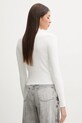 Abbigliamento IRO maglione WP12FENYA beige
