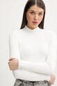 IRO maglione beige WP12FENYA