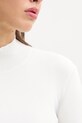 IRO maglione WP12FENYA beige