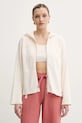 Armani Exchange cardigan beige XW000575.AF12740
