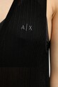 Prsluk Armani Exchange XW000594.AF12785 crna
