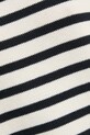 Marc O'Polo sweter 500605960021 beżowy