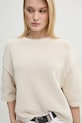 Svetr Marc O'Polo béžová 503600662091
