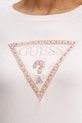 Guess sweter W5RR39.Z2NQ2 różowy