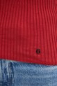 Guess pulover KATELYN W5RR07.Z2V62 rosu