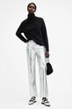 AllSaints maglione in cachemirie REBEL W038KB