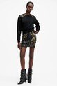 Кофта AllSaints SEPARO W085JB
