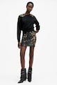AllSaints bluza SEPARO W085JB
