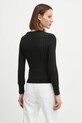 Одежда Свитер Guess JOSIE W5RR05.Z3KT0 чёрный