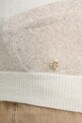Guess pulover de lana IZABELLA W5RR06.Z3HQ0 bej