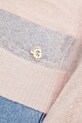 Guess pulover de lana IZABELLA W5RR06.Z3HQ0 roz