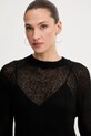 Guess sweter z wełną IZABELLA W5RR06.Z3HQ0