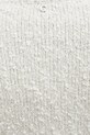 Джемпер Guess DOROTHY W5RR20.Z3L21