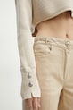 Свитер Guess ROSALIA W5RR28.Z3C71