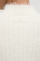 Guess maglione TAKARA beige W5RR94.Z3BH0